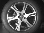2015 XC60 Thumbnail 15
