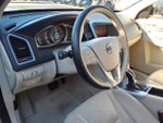 2015 XC60 Thumbnail 19