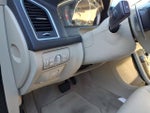 2015 XC60 Thumbnail 20