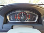 2015 XC60 Thumbnail 21