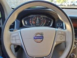 2015 XC60 Thumbnail 22
