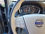 2015 XC60 Thumbnail 23