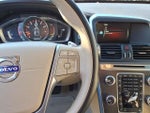 2015 XC60 Thumbnail 24