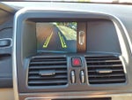 2015 XC60 Thumbnail 25