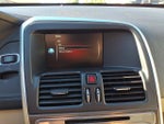 2015 XC60 Thumbnail 26