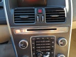 2015 XC60 Thumbnail 27
