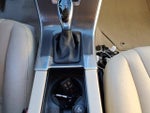 2015 XC60 Thumbnail 28