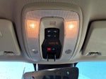 2015 XC60 Thumbnail 29
