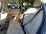 2015 XC60 Thumbnail 30