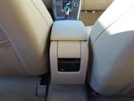 2015 XC60 Thumbnail 31