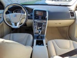 2015 XC60 Thumbnail 32