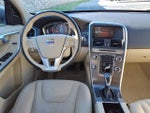 2015 XC60 Thumbnail 33