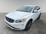 2015 XC60 Thumbnail 1