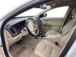 2015 XC60 Thumbnail 2