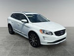 2015 XC60 Thumbnail 6