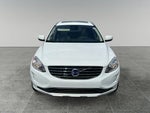 2015 XC60 Thumbnail 7