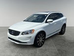 2015 XC60 Thumbnail 8