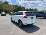 2015 XC60 Thumbnail 9