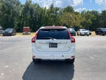 2015 XC60 Thumbnail 10