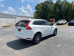 2015 XC60 Thumbnail 11