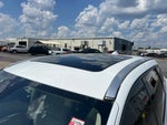 2015 XC60 Thumbnail 12