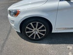 2015 XC60 Thumbnail 13