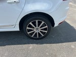 2015 XC60 Thumbnail 14