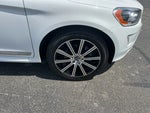 2015 XC60 Thumbnail 16