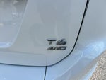 2015 XC60 Thumbnail 17