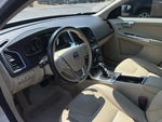 2015 XC60 Thumbnail 18