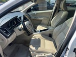 2015 XC60 Thumbnail 19