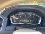 2015 XC60 Thumbnail 20