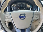 2015 XC60 Thumbnail 21
