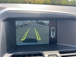 2015 XC60 Thumbnail 22