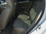 2015 XC60 Thumbnail 23