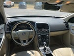 2015 XC60 Thumbnail 24