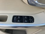 2015 XC60 Thumbnail 25