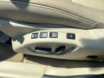 2015 XC60 Thumbnail 26