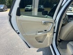 2015 XC60 Thumbnail 27