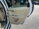 2015 XC60 Thumbnail 28
