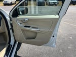 2015 XC60 Thumbnail 29