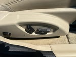 2015 XC60 Thumbnail 30