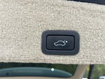 2015 XC60 Thumbnail 31