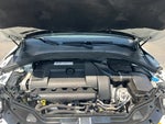 2015 XC60 Thumbnail 32