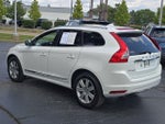 2016 XC60 Thumbnail 3
