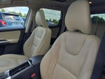 2016 XC60 Thumbnail 5