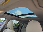 2016 XC60 Thumbnail 6