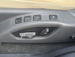 2016 XC60 Thumbnail 7