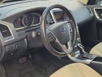 2016 XC60 Thumbnail 8