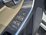 2016 XC60 Thumbnail 10